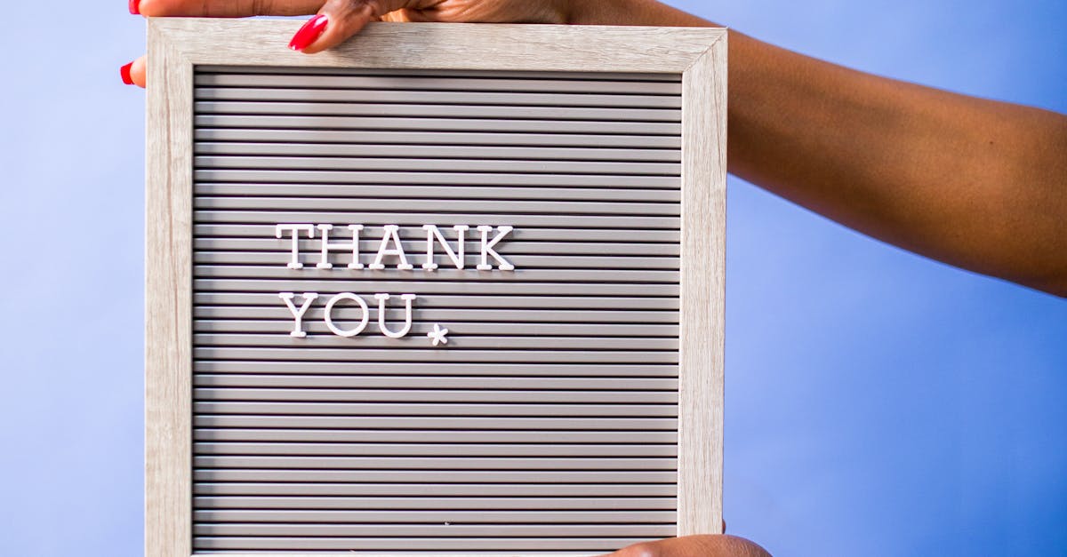 感謝有你!台彩狂募1634億做公益🎉