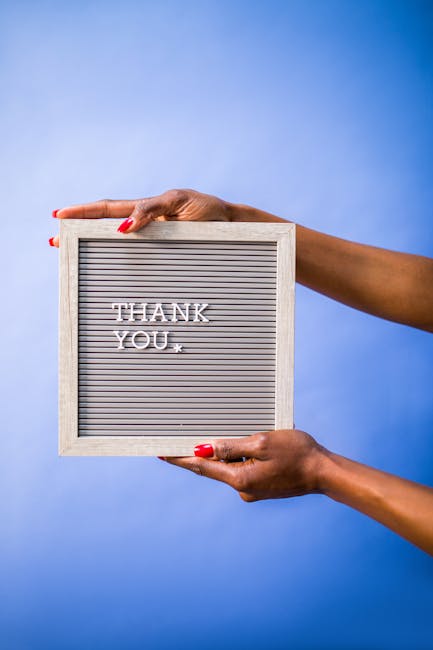 Would you rather? (Female celebrity version)