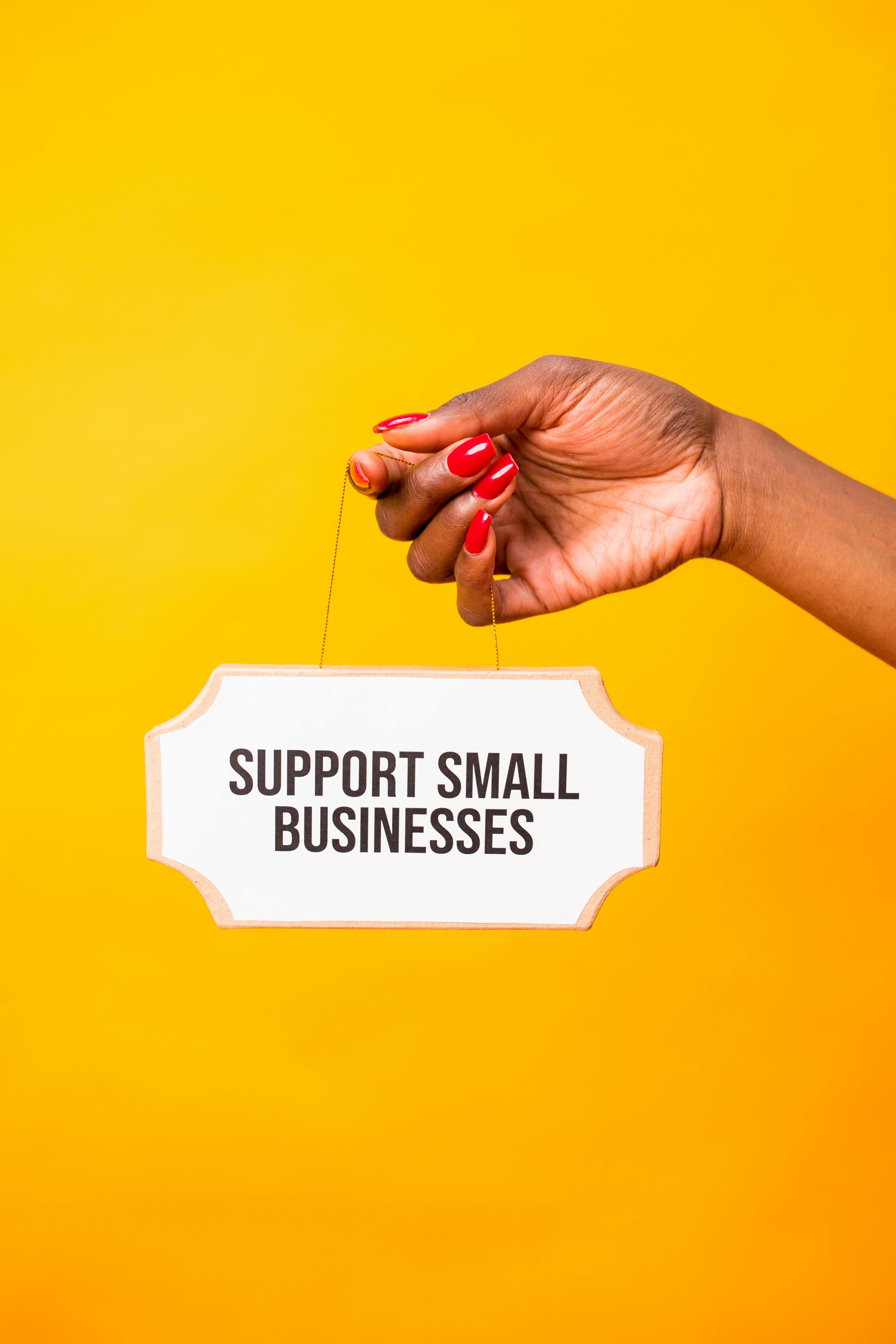 5 SBA Programs Entrepreneurs Often Overlook for Funding