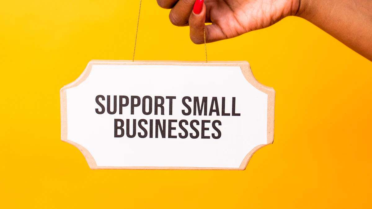 5 SBA Programs Entrepreneurs Often Overlook for Funding