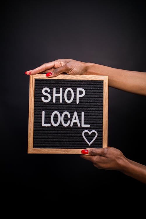 Shop Local Photos, Download The BEST Free Shop Local Stock Photos & HD ...