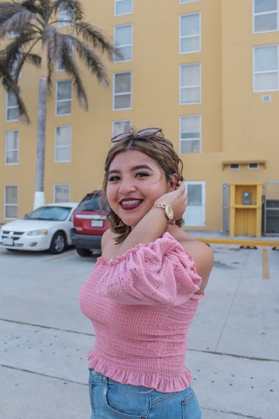 Instalación en red municipal