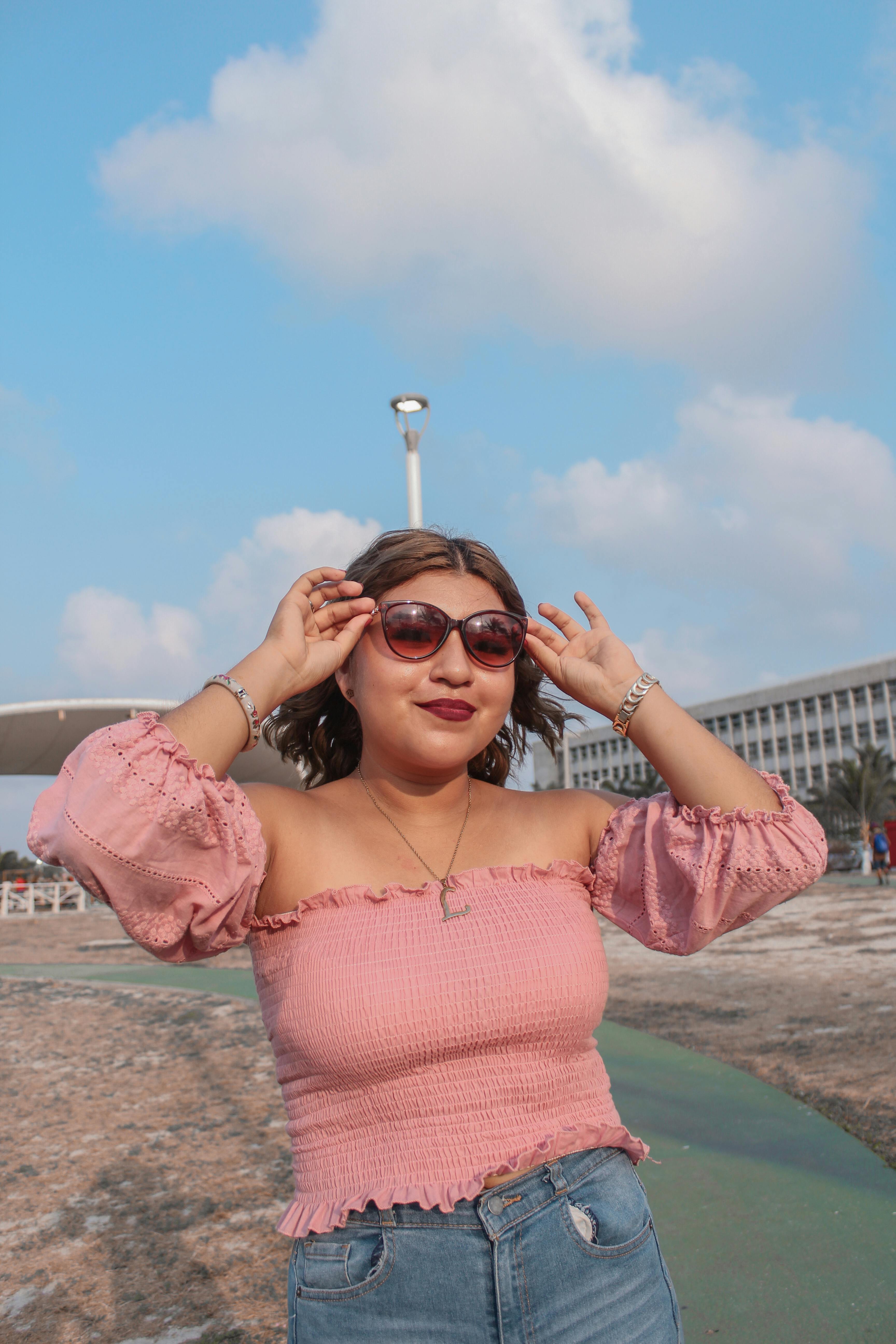 Instalación en red municipal