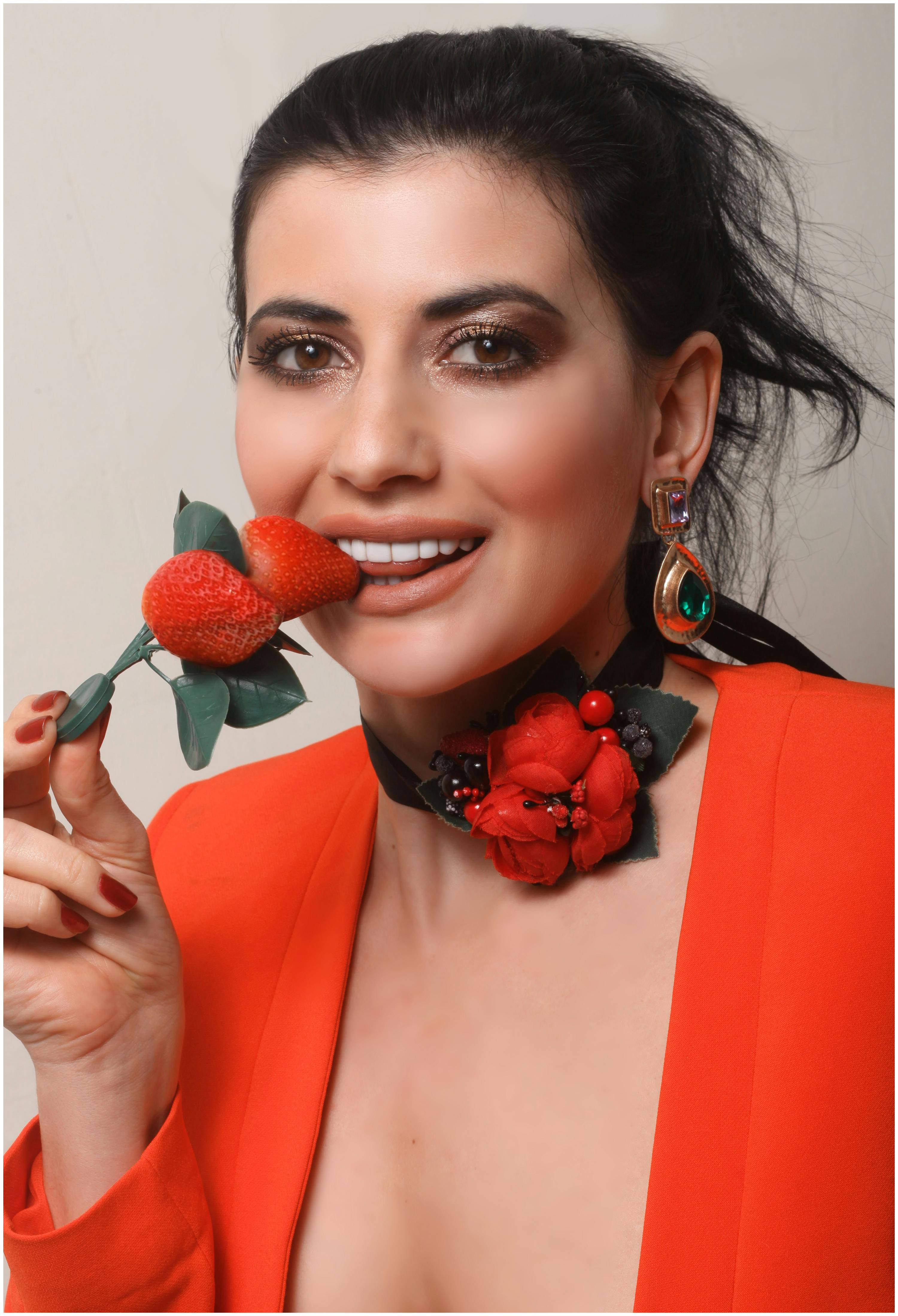 Unlocking the Secrets: How High-Quality Content Drives Organic Backlinks to Your Website