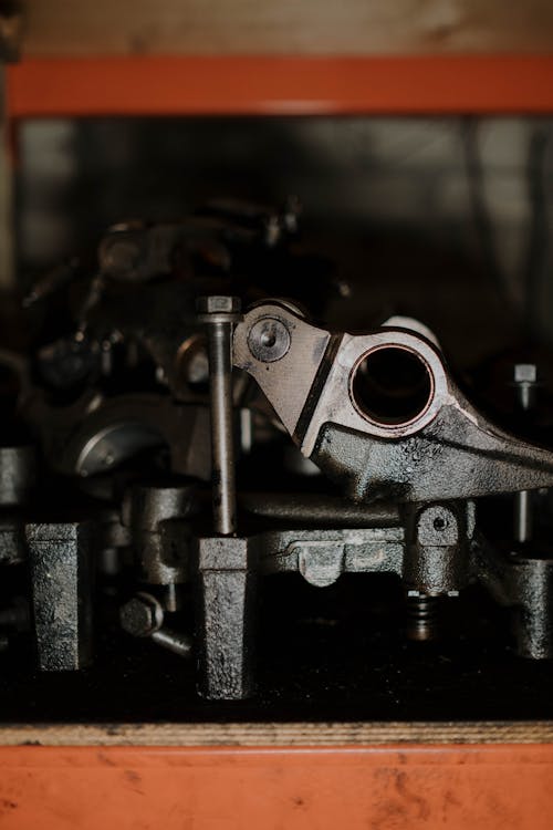 Základová fotografie zdarma na téma automobilový, detail, metalický