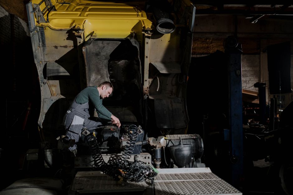 Furnace Repair in Sachse, TX (2026): Who to Call & What to Expect
