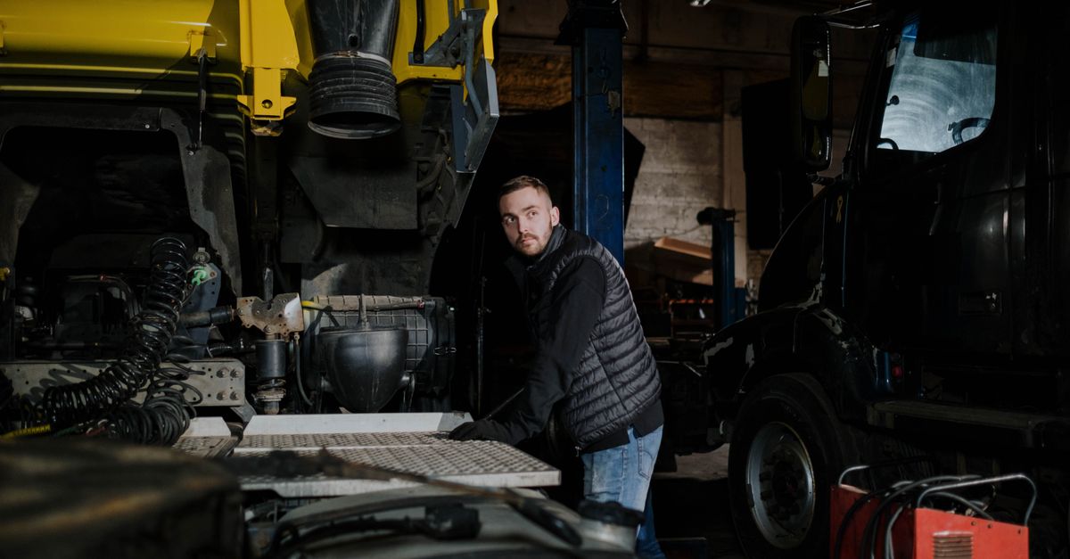 Chauffer un atelier : solutions efficaces et coûts comparés
