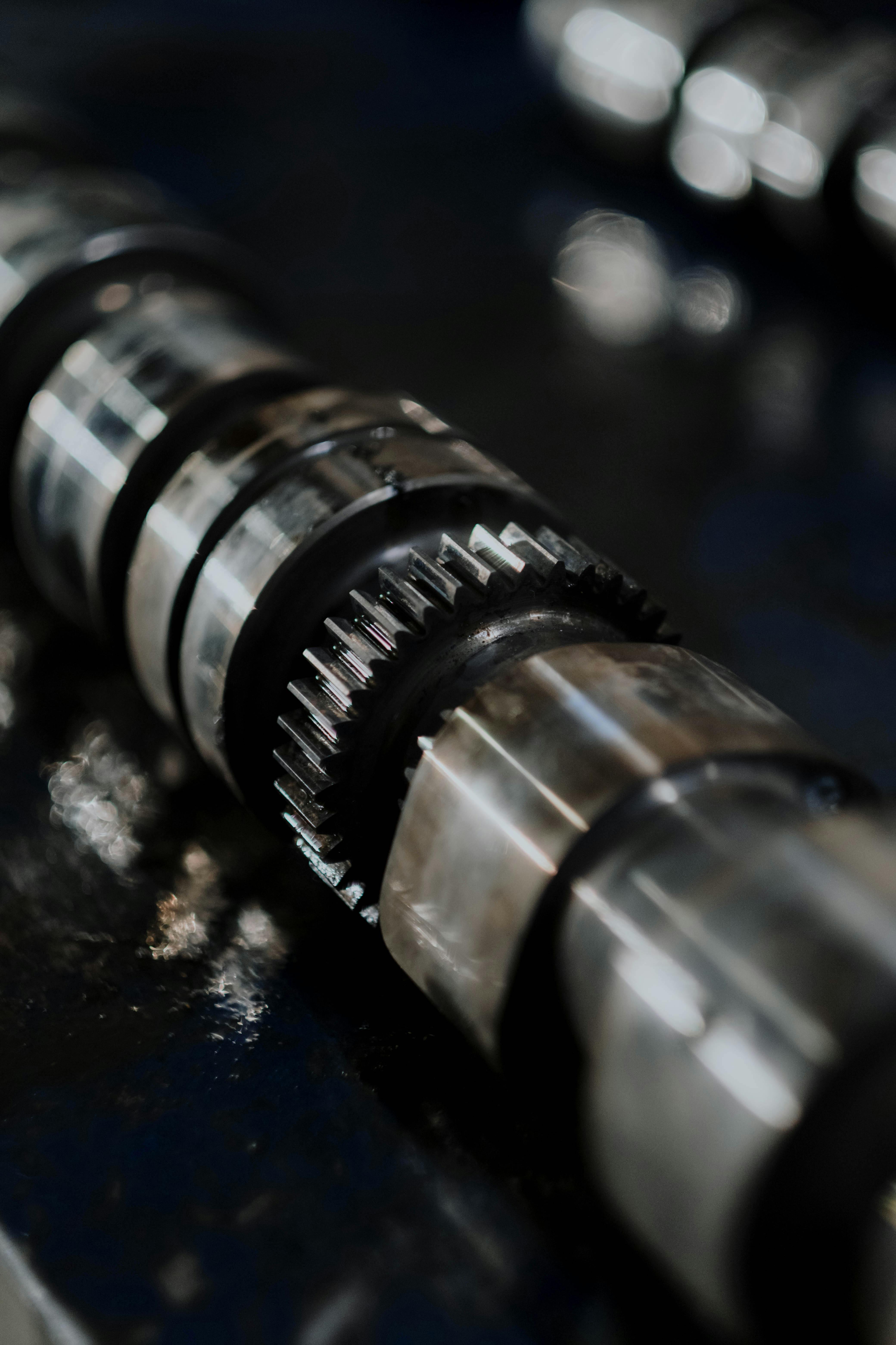 pexels-photo-7565159.jpeg?auto=compress&cs=tinysrgb&dpr=2&h=750&w=1260