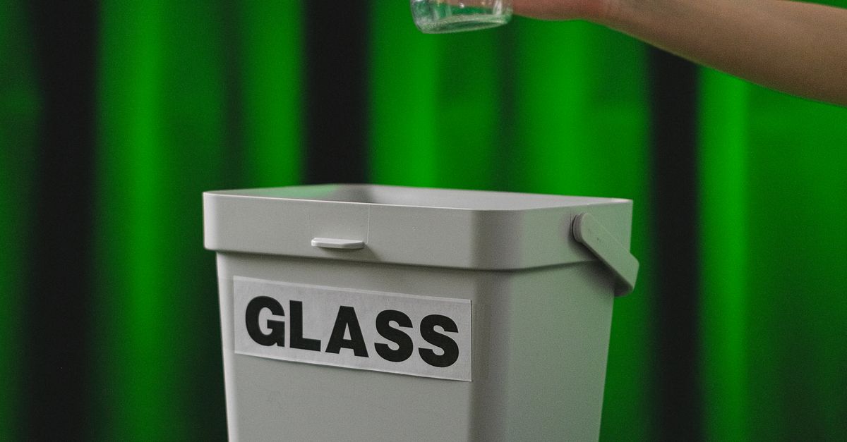 Reciclar metales: de residuo invisible a recurso estratégico para la economía circular Reciclar metales: de residuo invisible a recurso estratégico para la economía circular