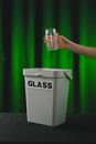 Free stock photo of beer, business, container