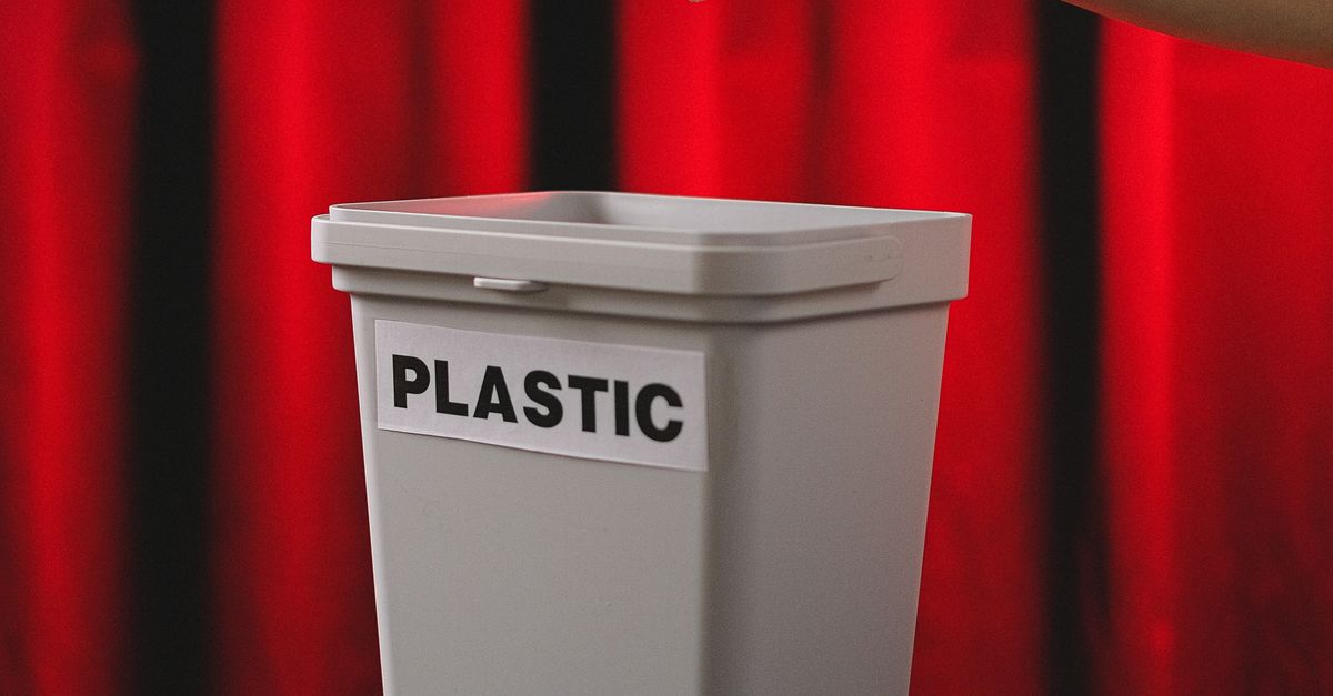 How 12 cities including San Francisco maintain the oldest and most effective recycling systems How 12 cities including San Francisco maintain the oldest and most effective recycling systems