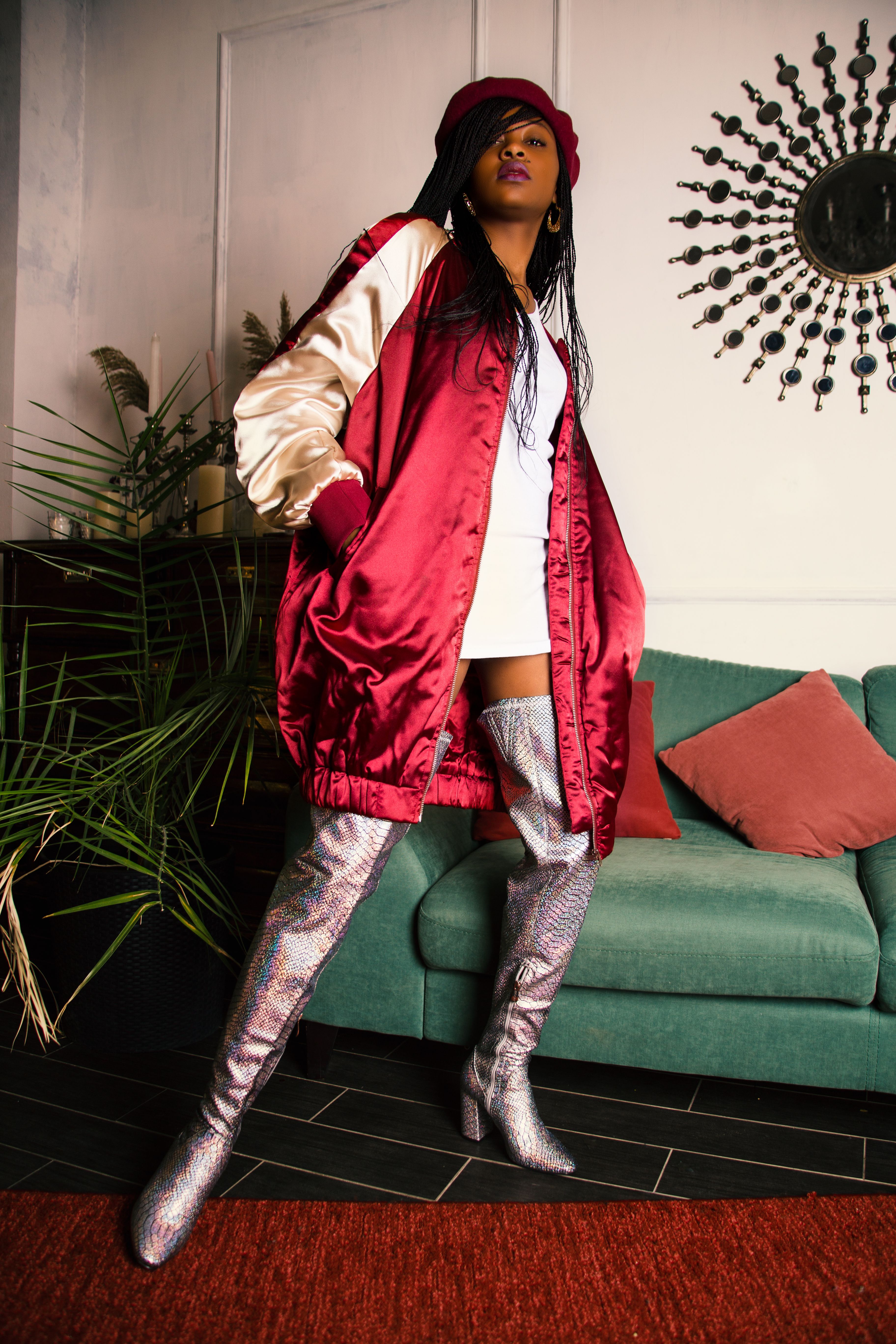free-stock-photo-of-fashion-pexels