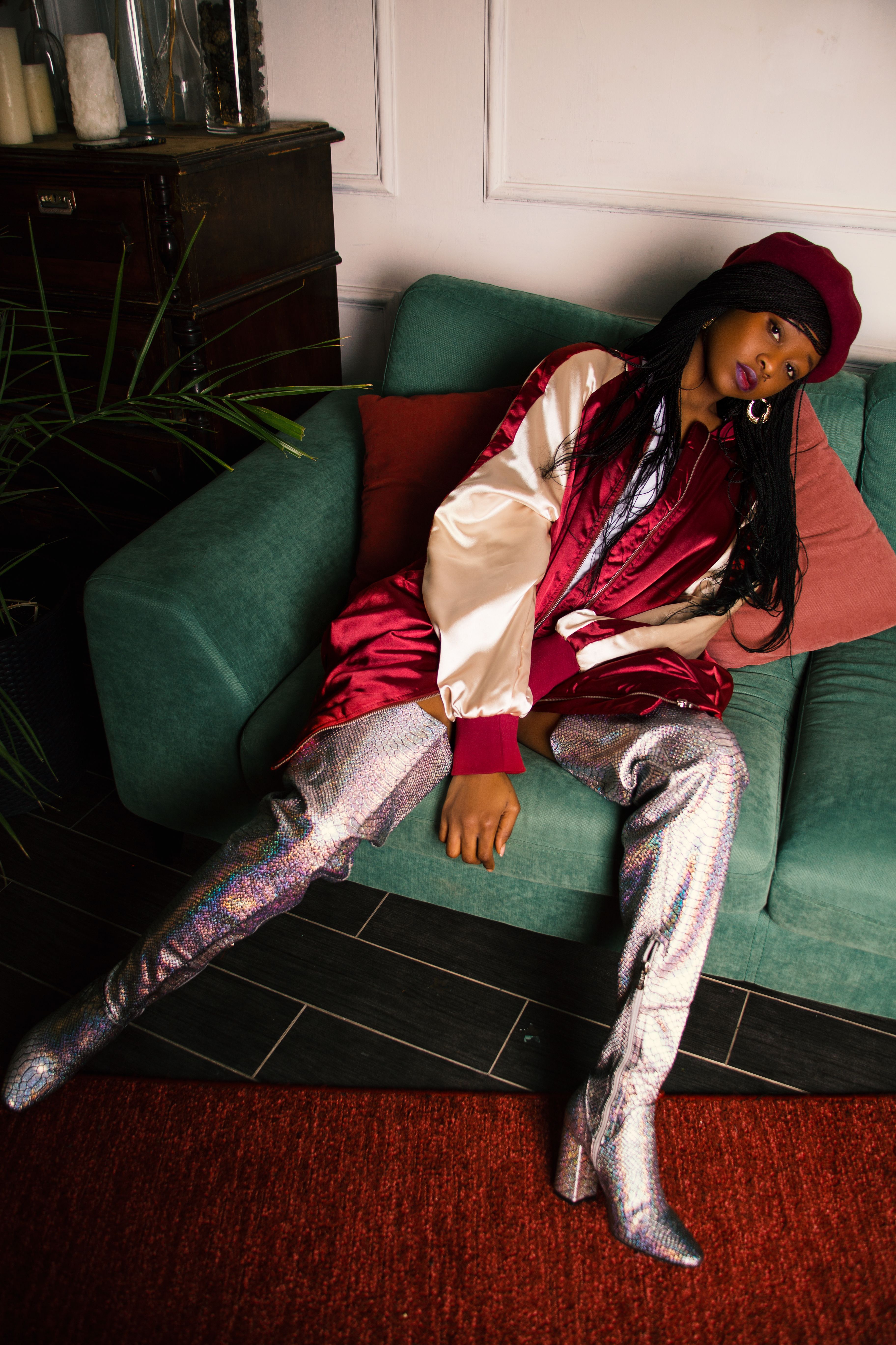 free-stock-photo-of-fashion-pexels