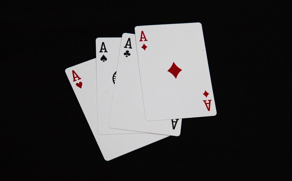 VIP Casino Programme und Treuepunkte Vergleiche