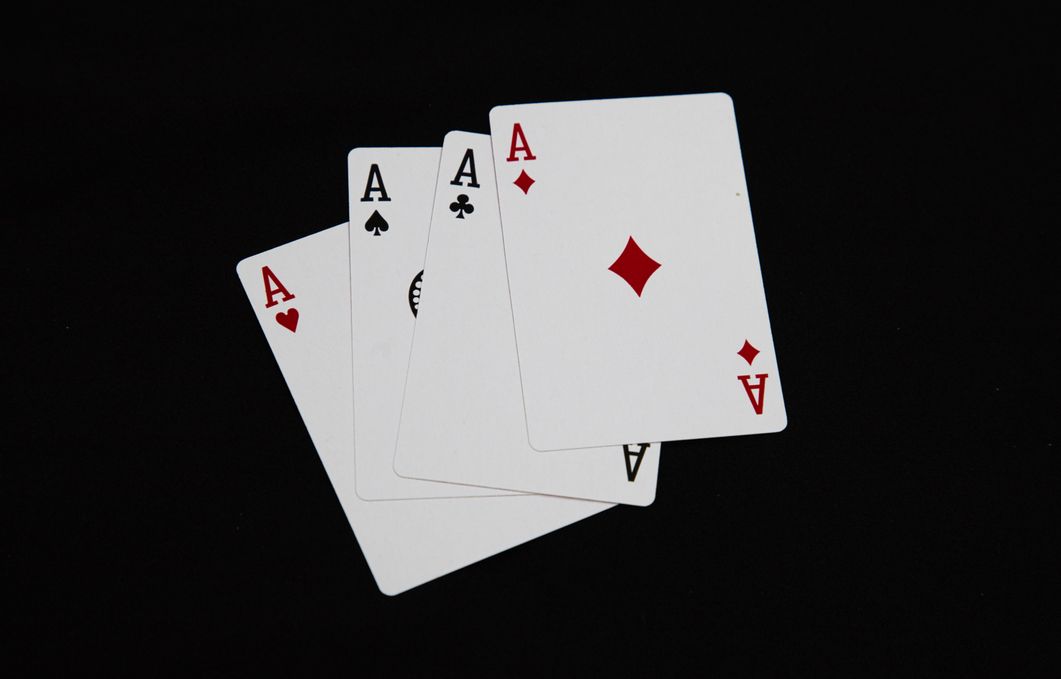 Online Casino Turniere mit attraktiven Bonusaktionen