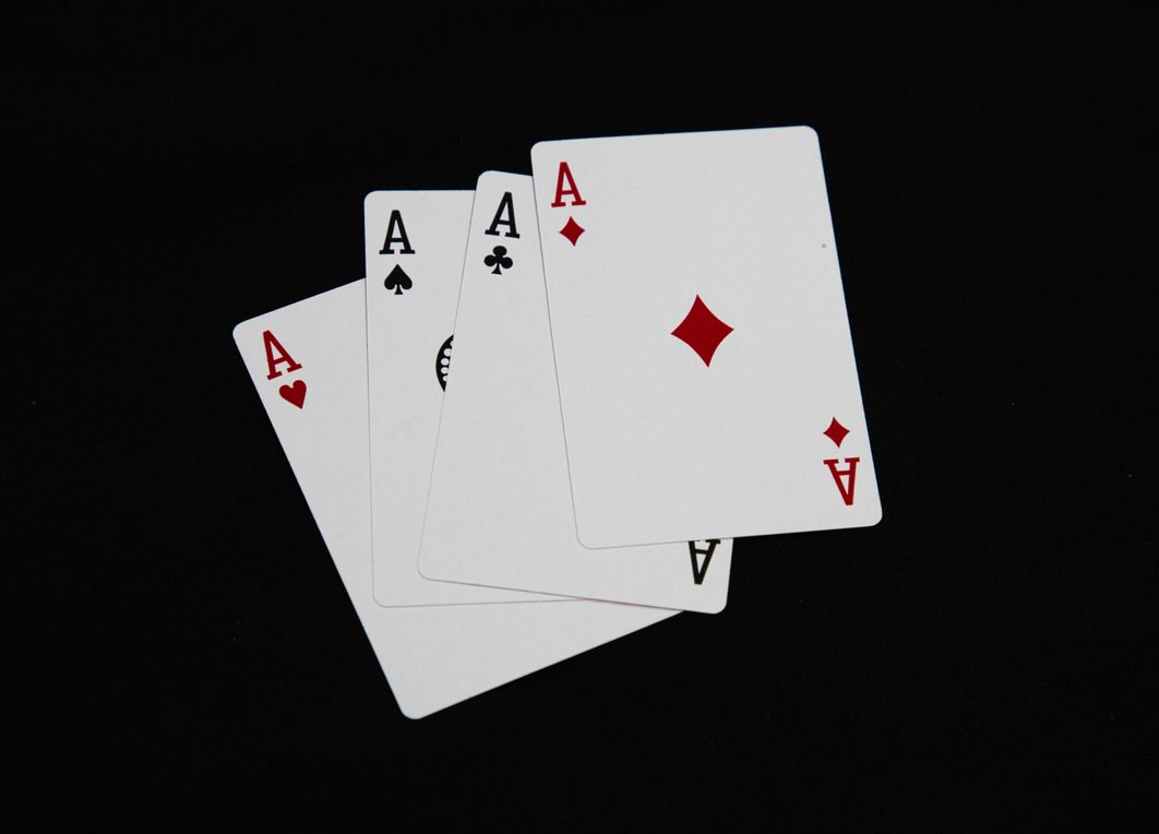 VIP Lounge in einem Online Casino mit exklusiven Spieltischen