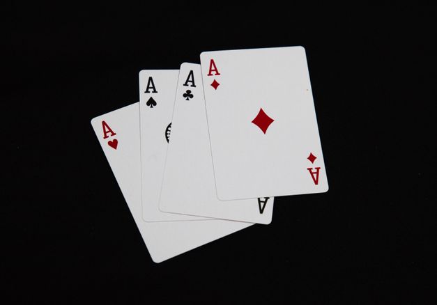 Glücksspielstaatsvertrag 2021 Regeln und Spielerschutz im Online Casino