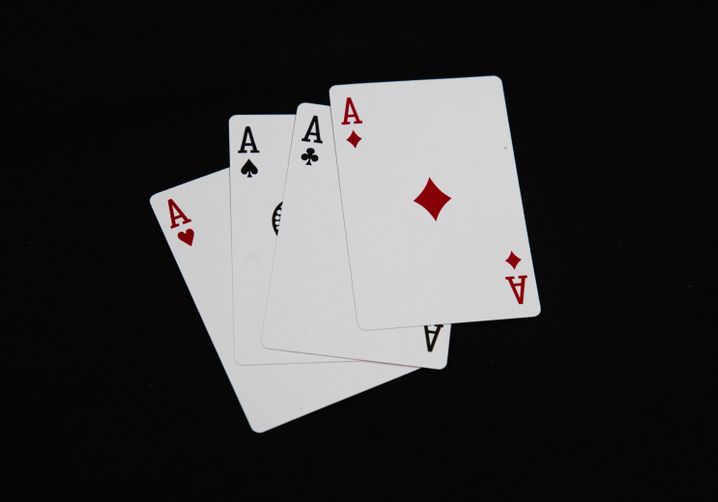Glücksspielstaatsvertrag 2021 Regeln und Spielerschutz im Online Casino