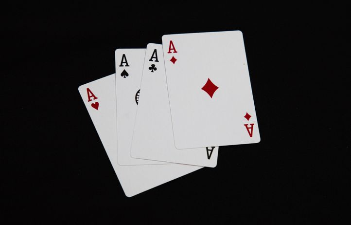 Glücksspielsucht Präventionsmaßnahmen