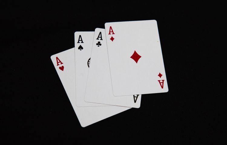 Casino App vs mobile Website Vergleich