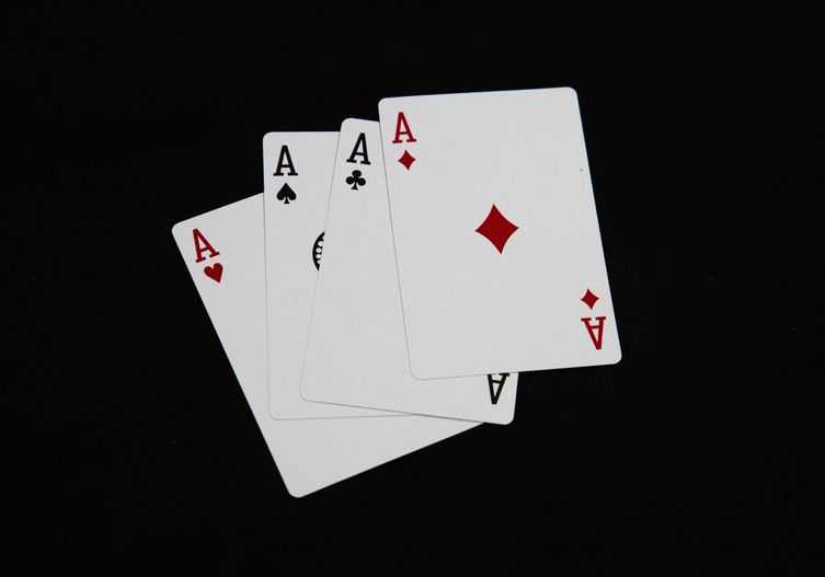 Deutsche Spielbanken und historische Casinoräume in Deutschland