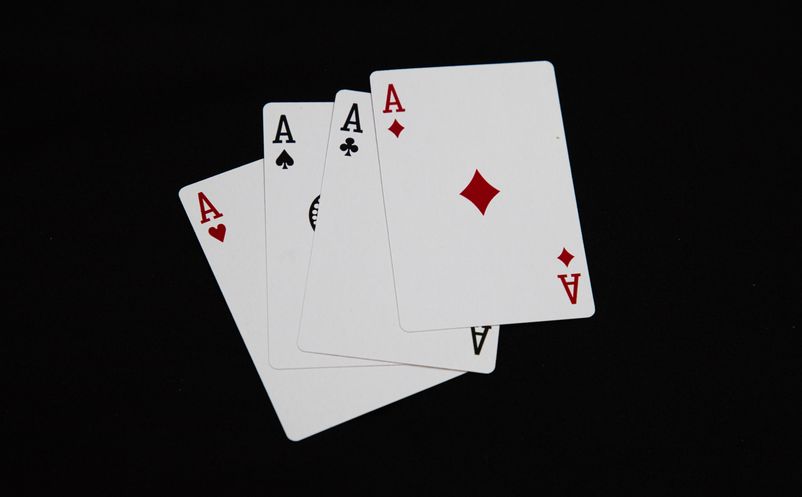 OASIS Spielsperre Logo und grenzüberschreitende Sperrsysteme im Vergleich