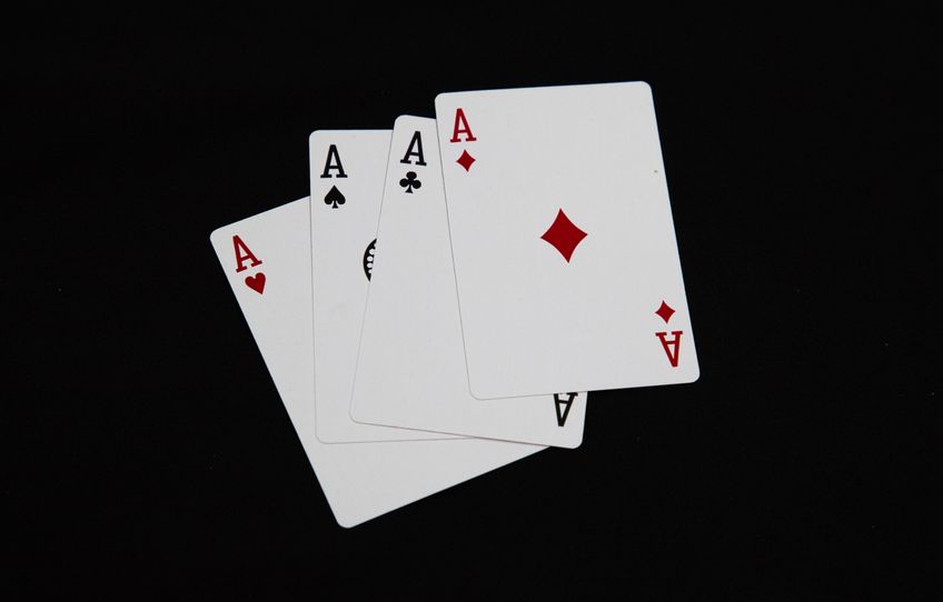 Vergleich von Glücksspiellizenzen in Europa für Online Casinos