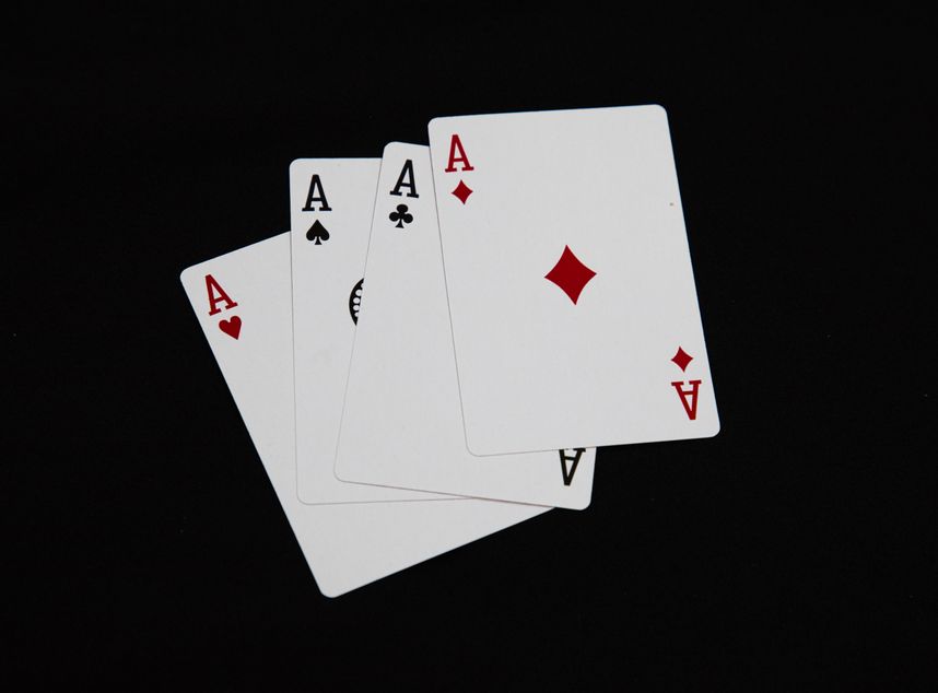 Verantwortungsvolles Spielen im Online Casino mit Limits und Selbsttests