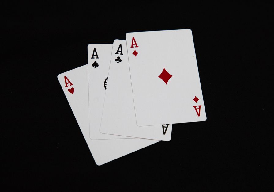 Bingo Keno Rubbellose online spielen