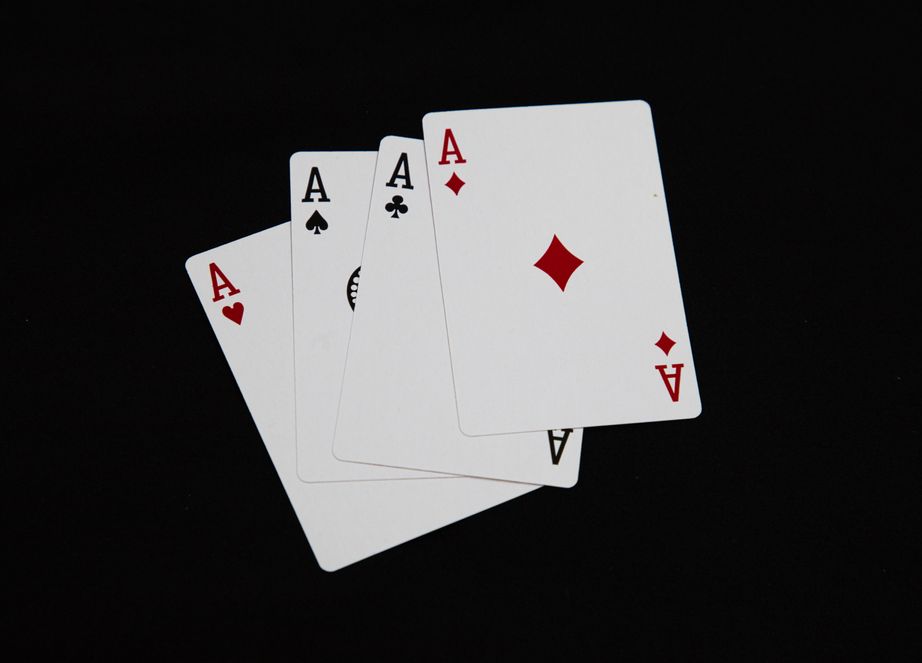 OASIS Spielsperre und grenzüberschreitende Sperrsysteme im Online Glücksspiel