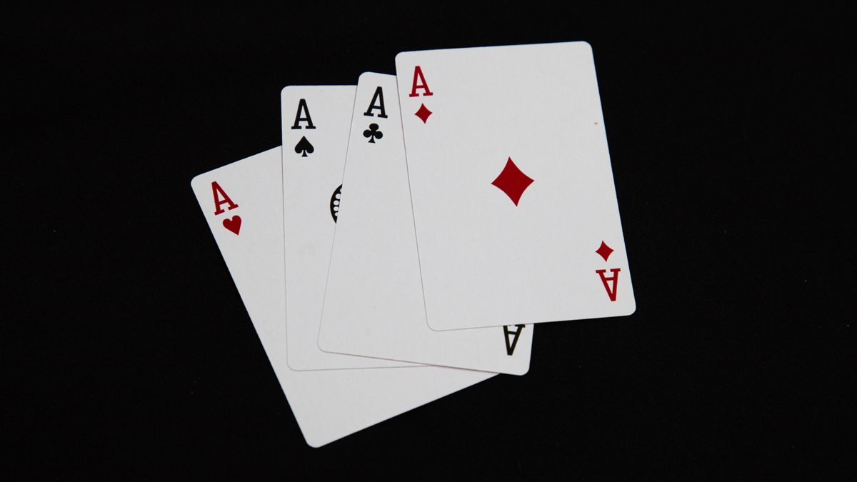 playiokasino.cz