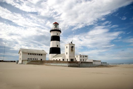 Swakopmund, Namibia photo 16