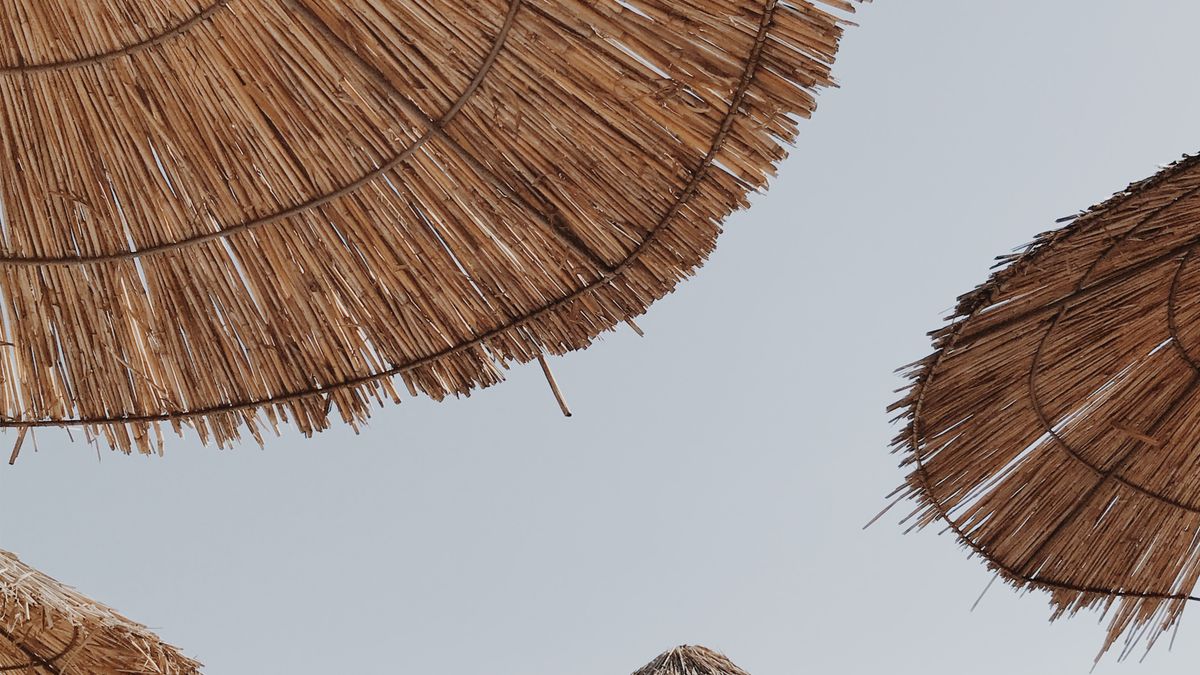 Les meilleures destinations de vacances à petit budget en 2026