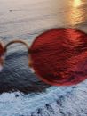 Free stock photo of abstract, art, beach