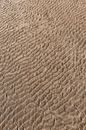 Free stock photo of abstract, arid, background