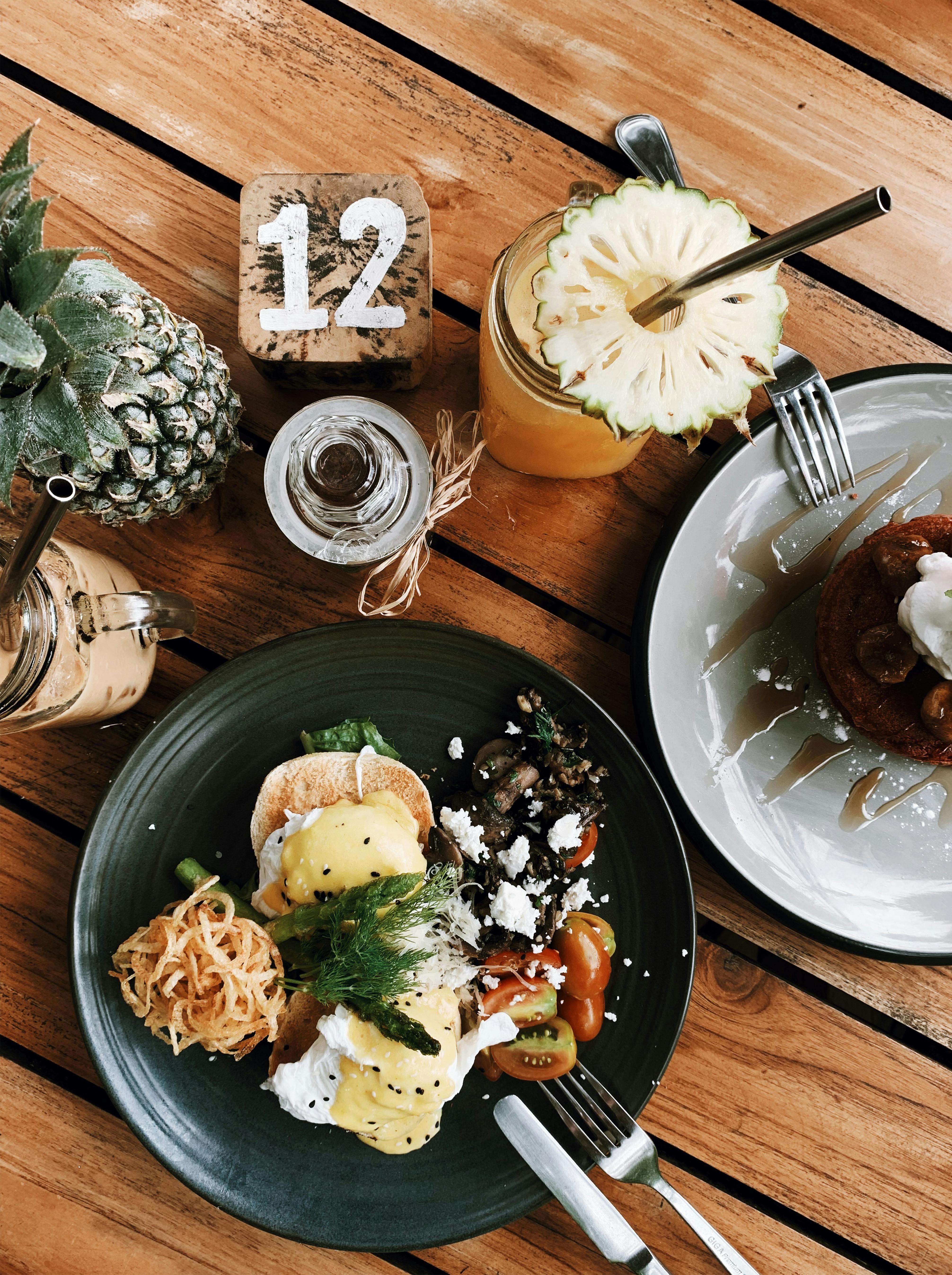 What is the number 1 testosterone boosting food?