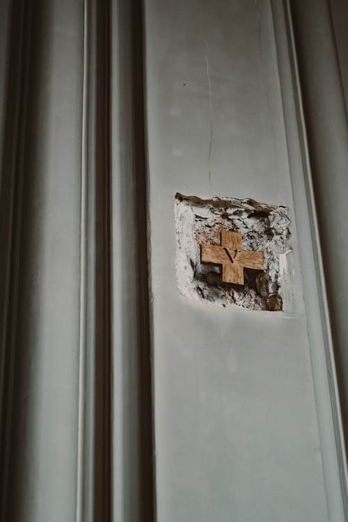 Foto stok gratis agama, Arsitektur, berantakan