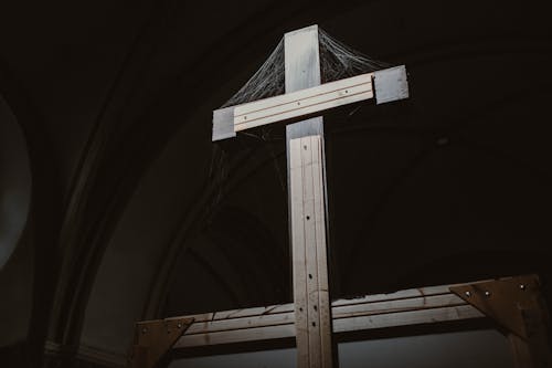 Základová fotografie zdarma na téma církev, křesťanský, křesťanství