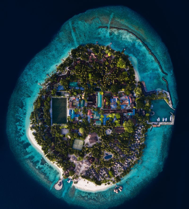 Reduce Image File Size Without Losing Quality: A Practical G
