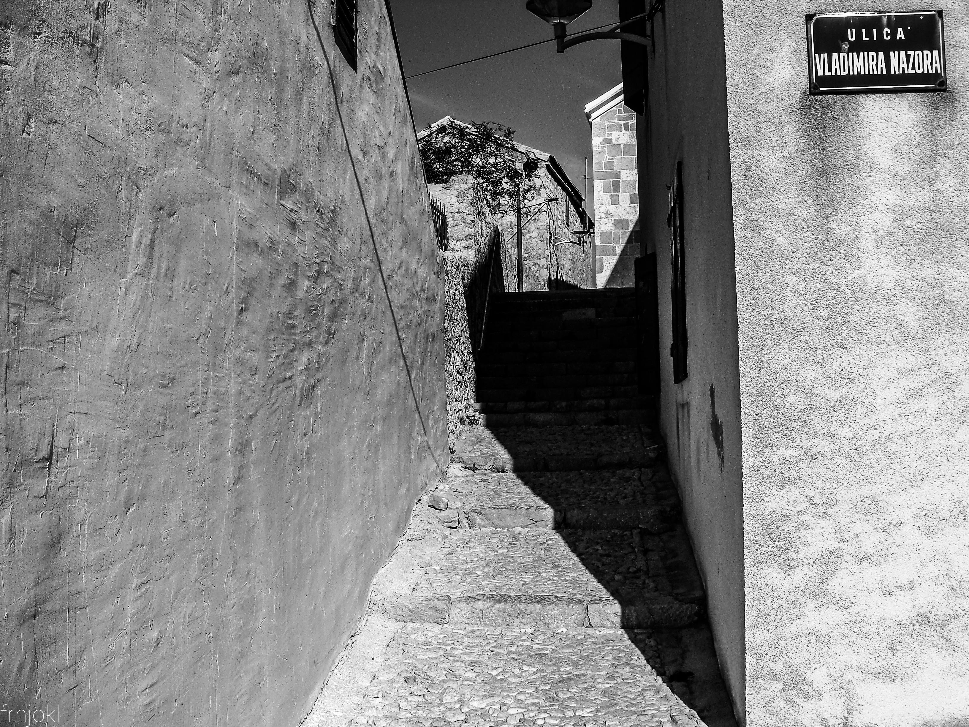 Free stock photo from ana · Pexels