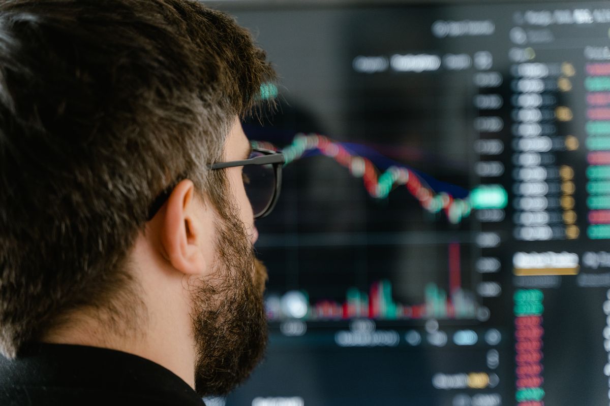 Investisseurs quittent OpenAI pour Anthropic : l'IA change