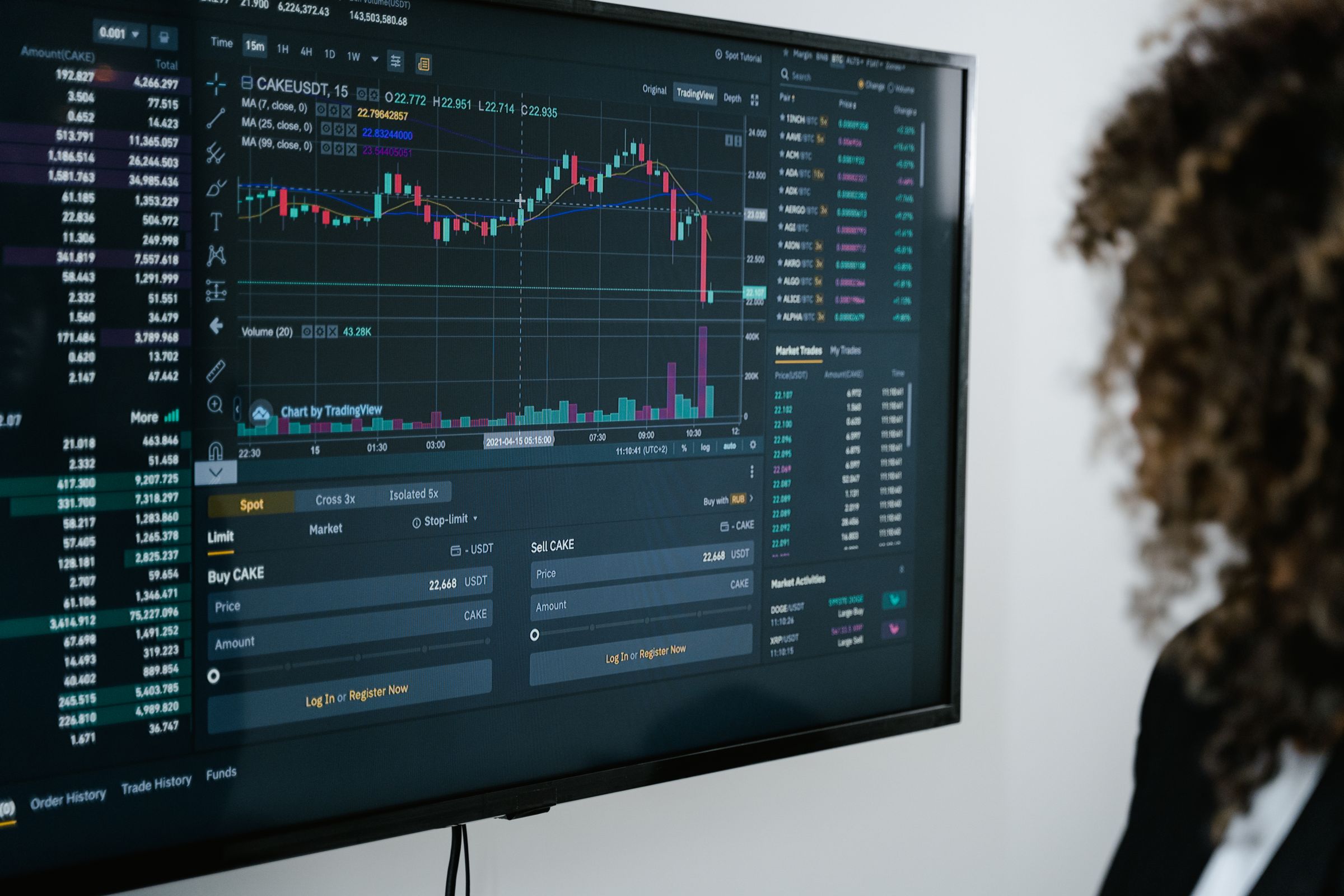 SEC gives market firms a year more on pricing rules