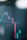 stock market chart