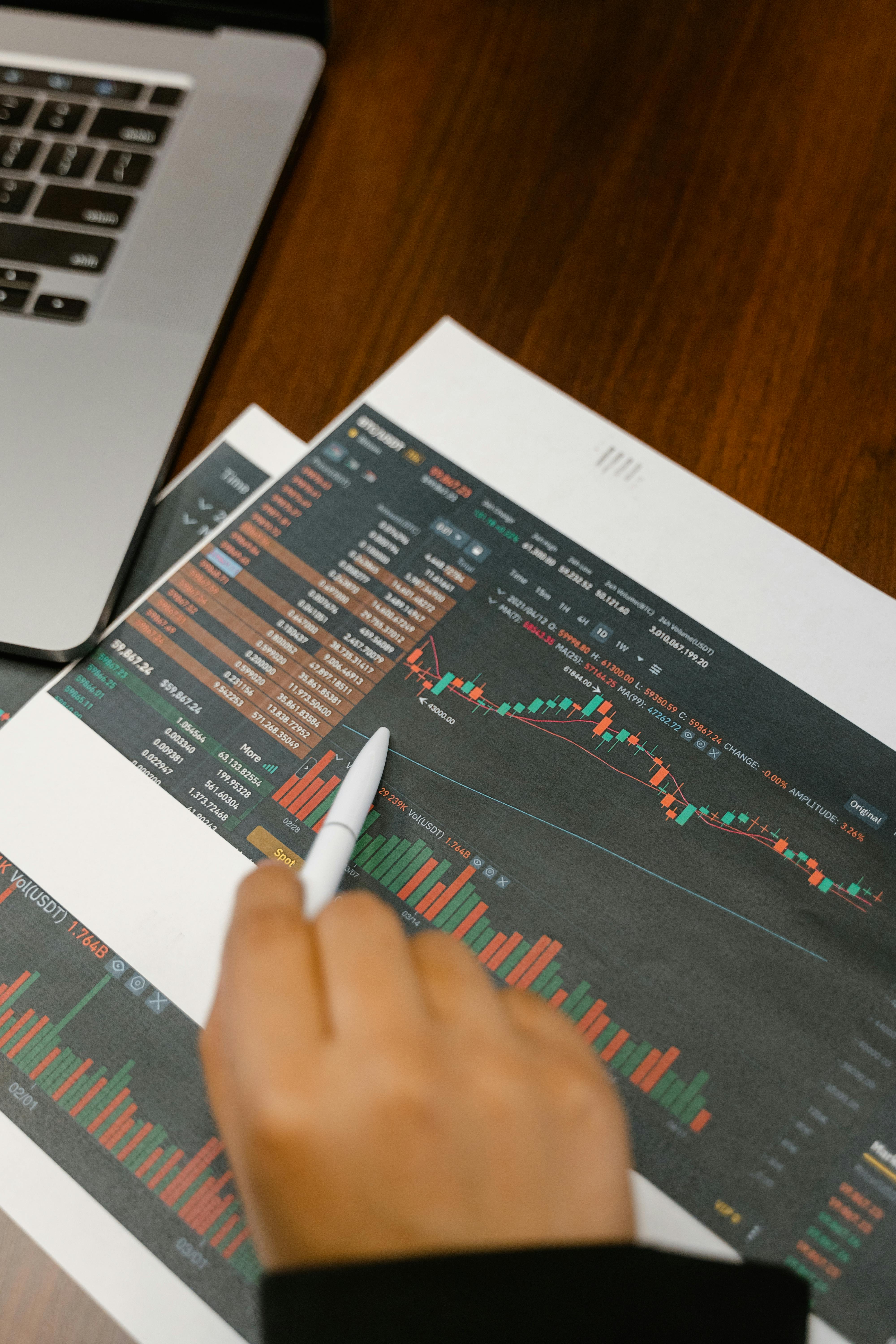 Introduction to data science
