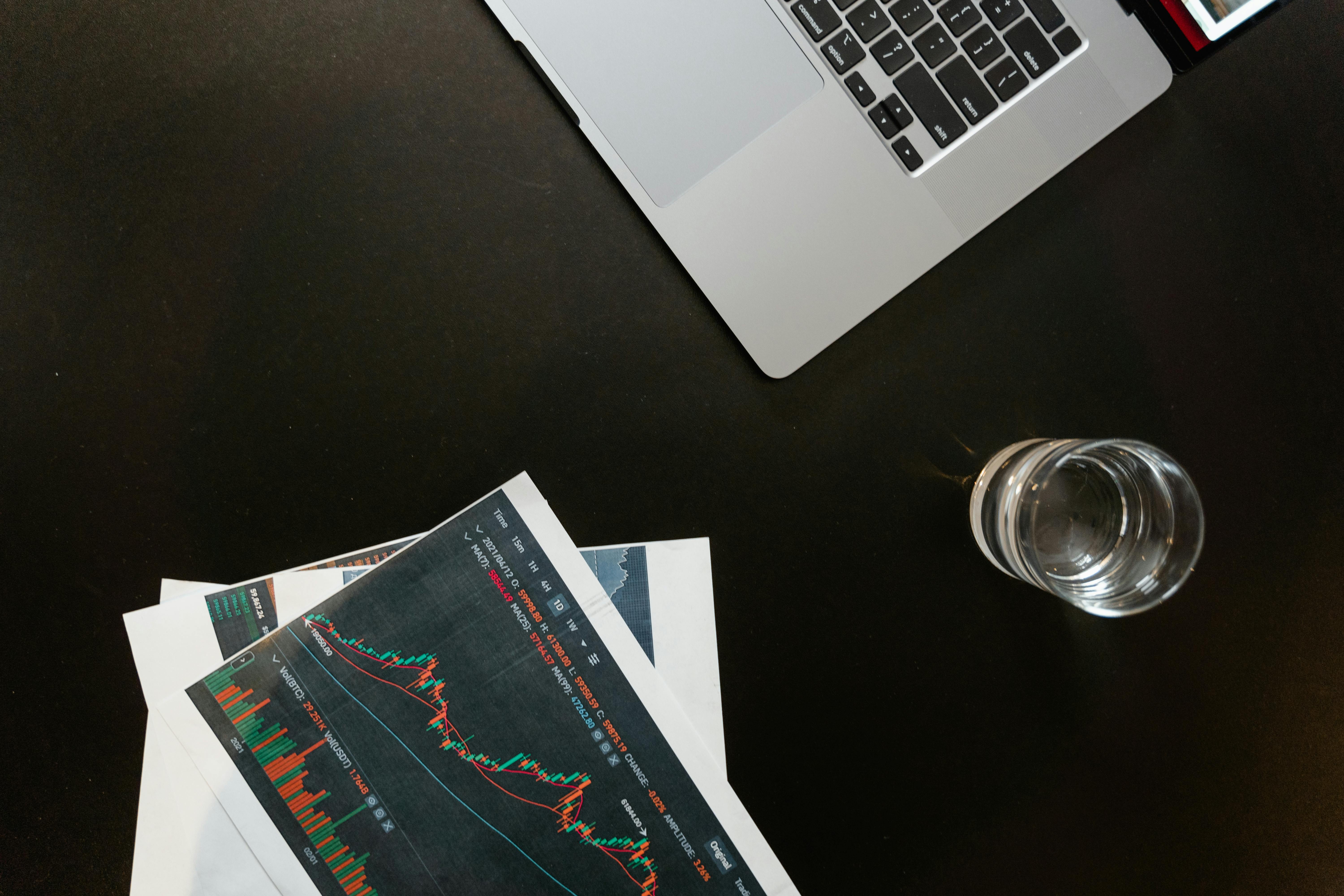 Unleashing the Power of Data Analysis: How Business Hacker Revolutionizes Business Intelligence