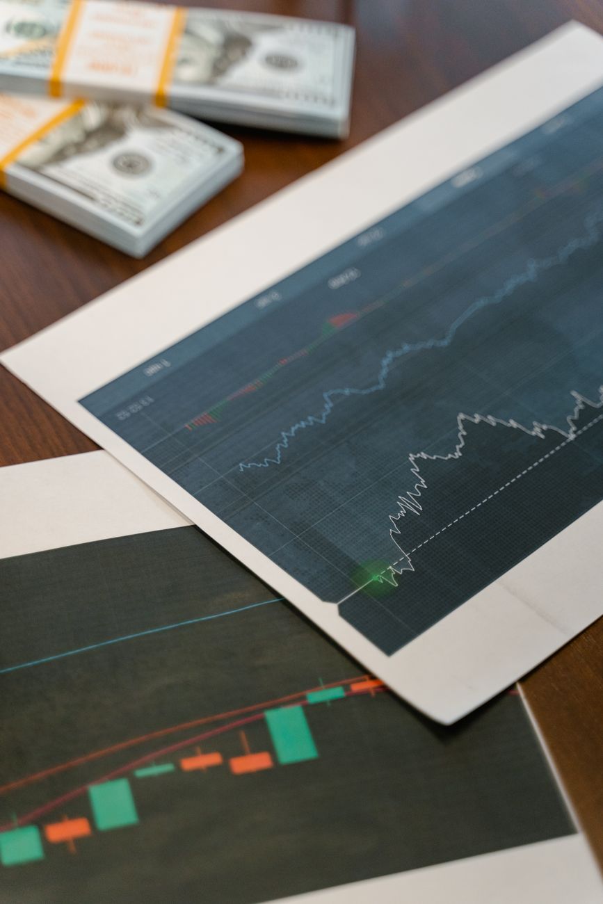 Banca Națională a României majorează prognoza inflației pentru finalul lui 2025 la 9,6%