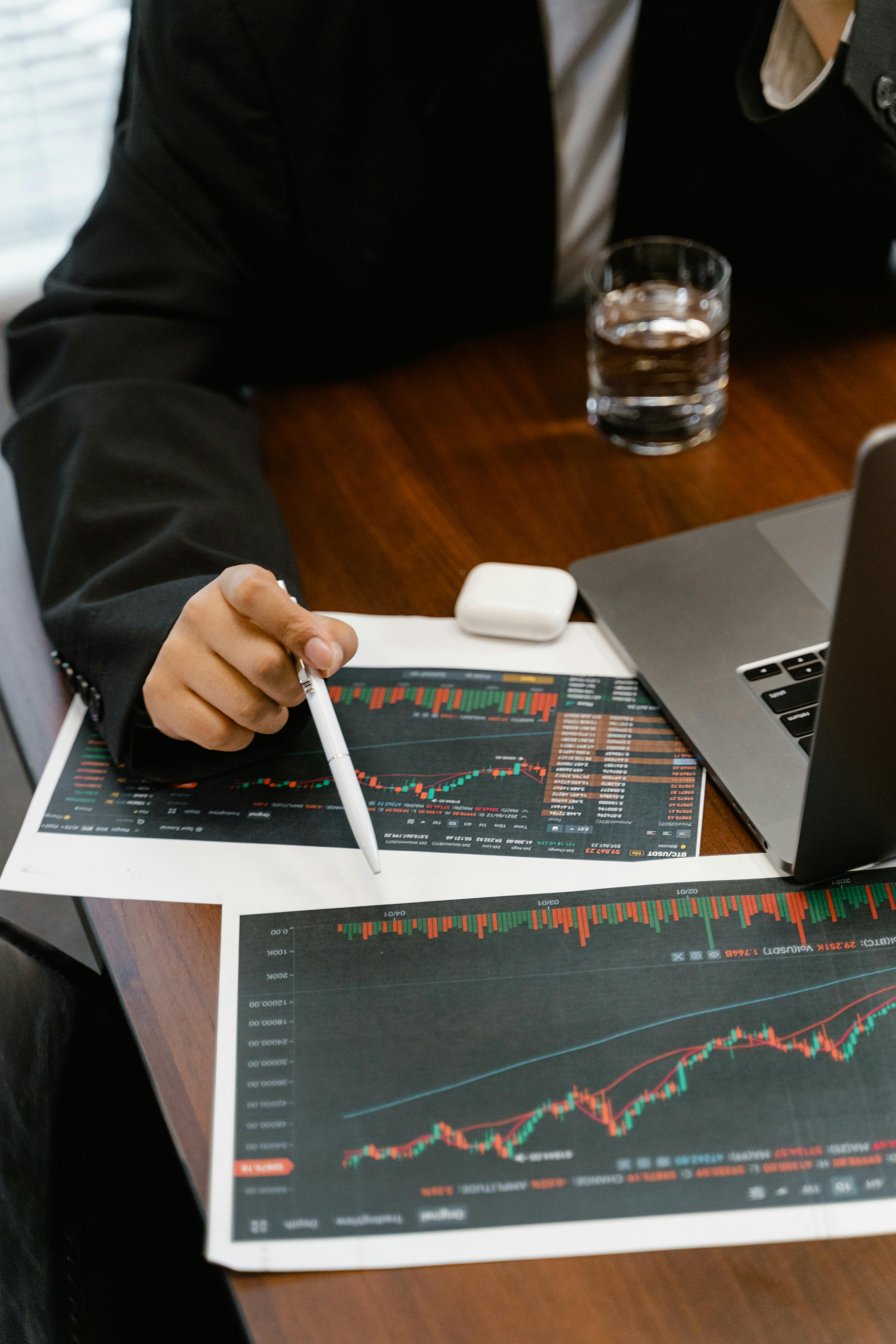 Data science education