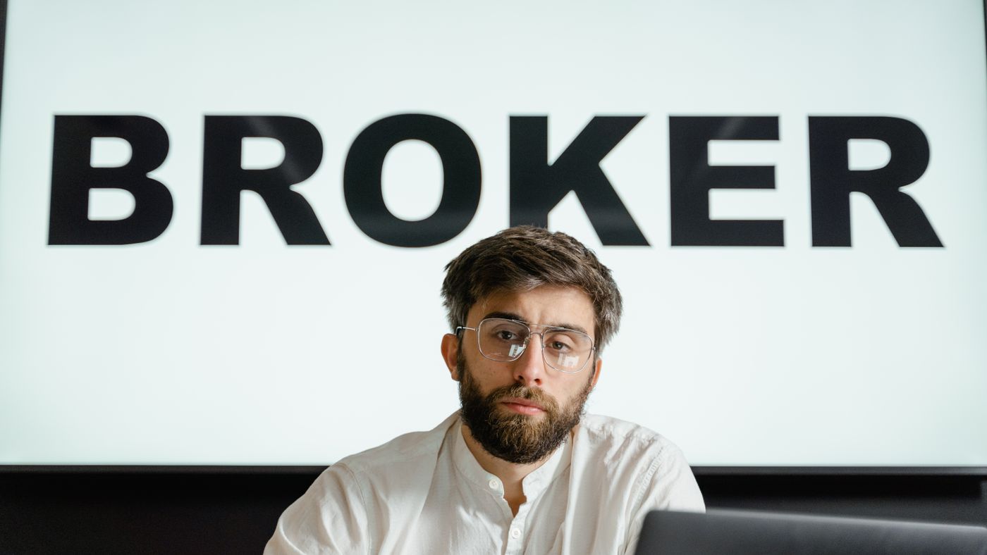 How to Vet a Forex Broker Before You Deposit a Cent
