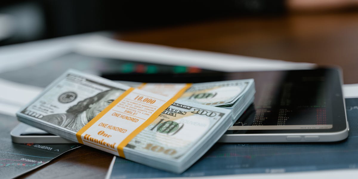 How Much Should I Save Each Month to Buy a House in 5 Years?