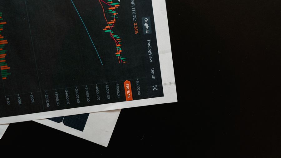 Choosing a Forex Broker: What I Look for Before Depositing